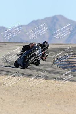 media/Nov-29-2025-TrackXperience (Sat) [[2953a387f4]]/2-Level 2/Session 6 (Turn 12)/